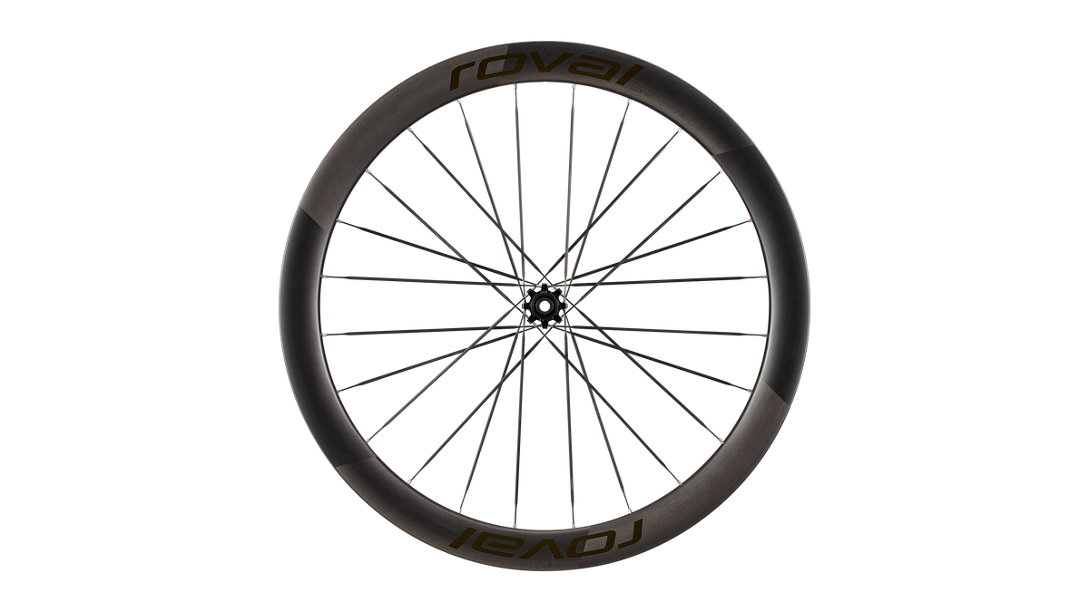 Satin Carbon/Gloss Black