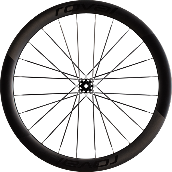 Satin Carbon/Gloss Black