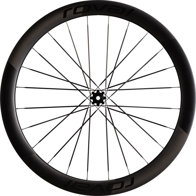 Satin Carbon/Gloss Black