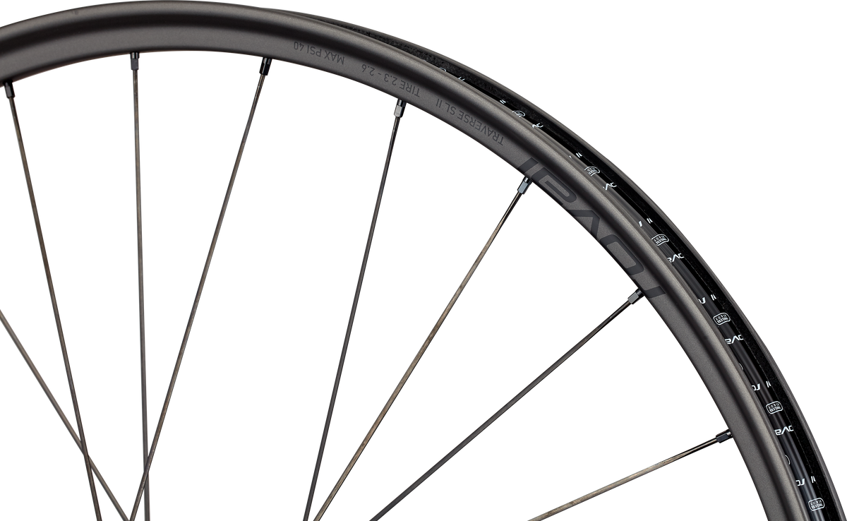 Satin Carbon/Gloss Black