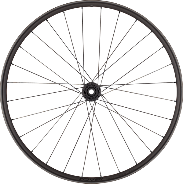 Satin Carbon/Gloss Black