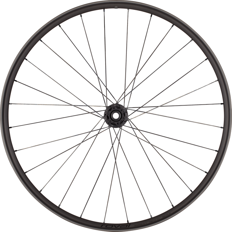 Satin Carbon/Gloss Black