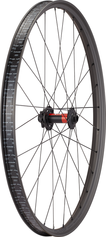 Satin Carbon/Gloss Black