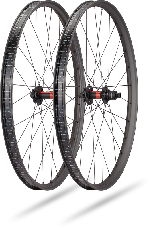 Satin Carbon/Gloss Black