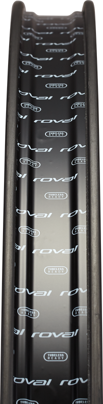 Satin Carbon/Gloss Black