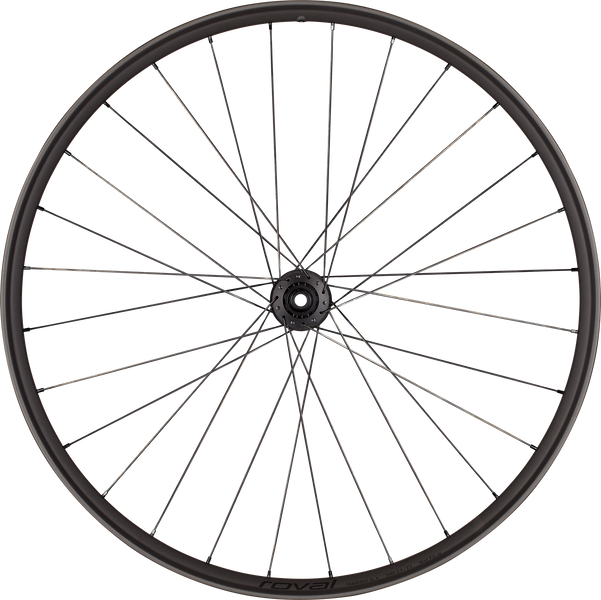 Satin Carbon/Gloss Black