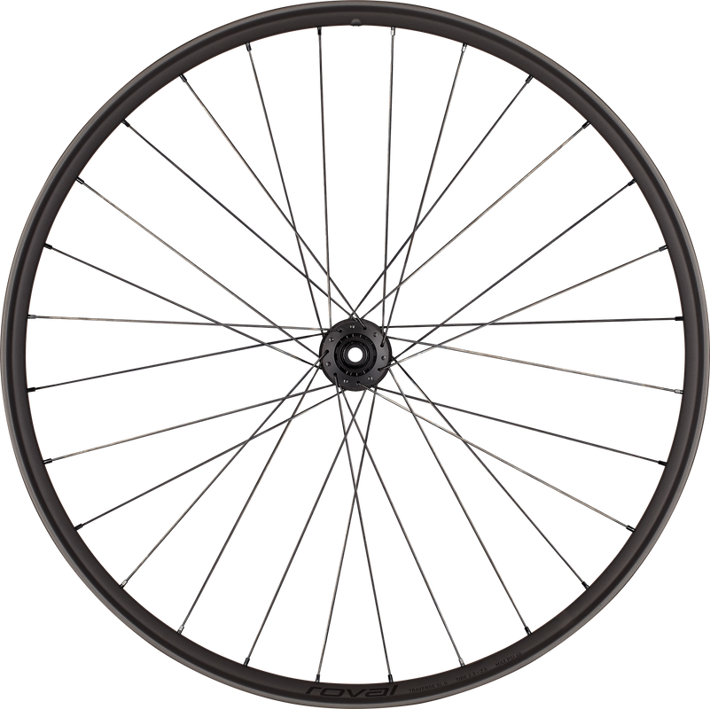 Satin Carbon/Gloss Black