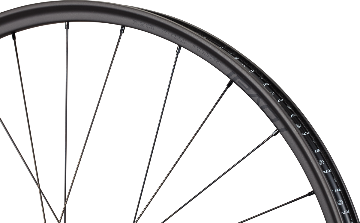 Satin Carbon/Gloss Black