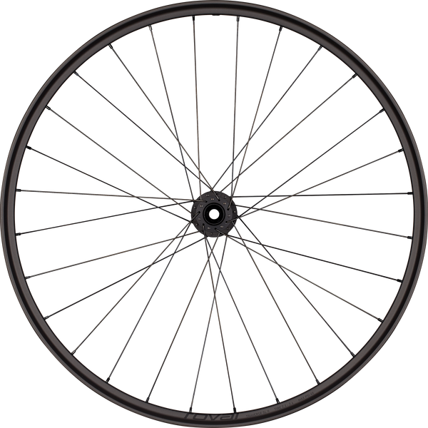 Satin Carbon/Gloss Black