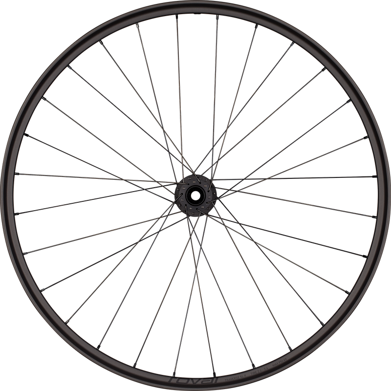 Satin Carbon/Gloss Black