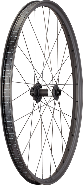 Satin Carbon/Gloss Black