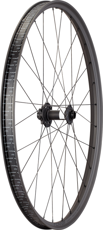 Satin Carbon/Gloss Black