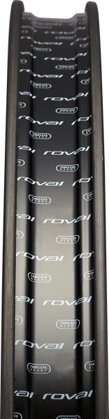 Satin Carbon/Gloss Black