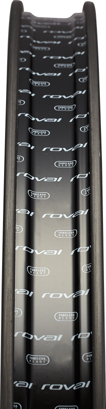 Satin Carbon/Gloss Black