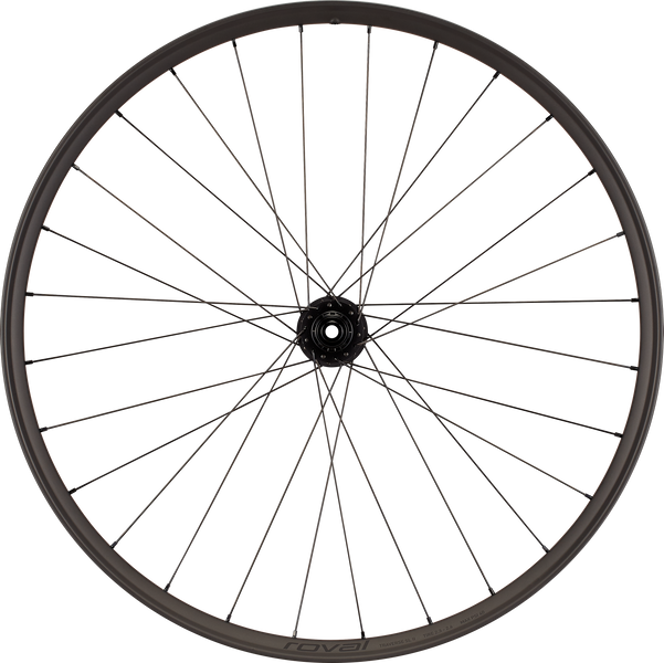 Satin Carbon/Gloss Black