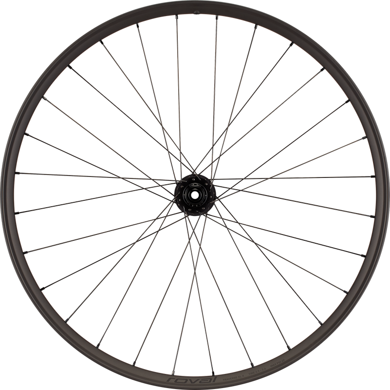 Satin Carbon/Gloss Black