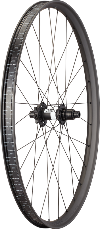 Satin Carbon/Gloss Black