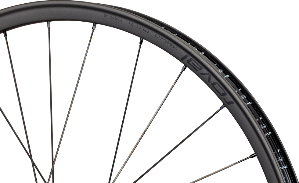 Satin Carbon/Gloss Black