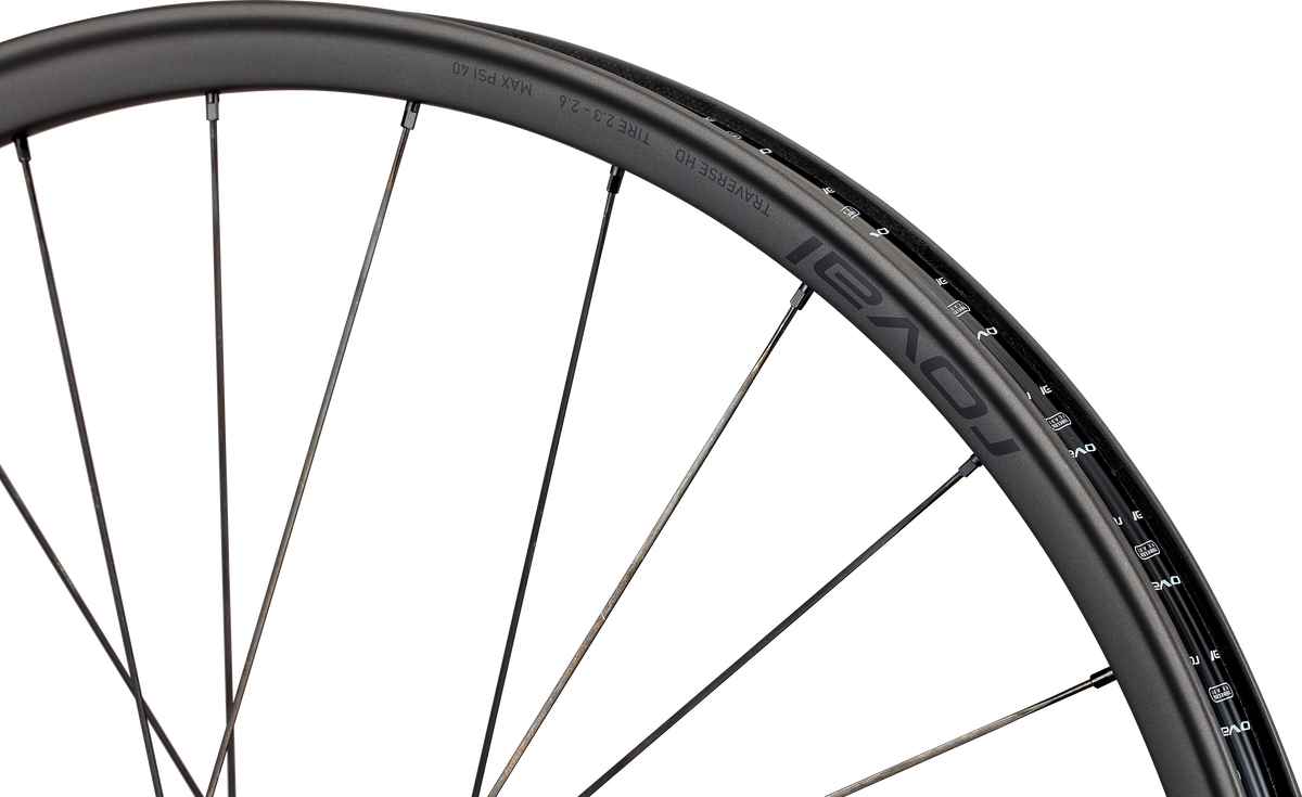 Satin Carbon/Gloss Black