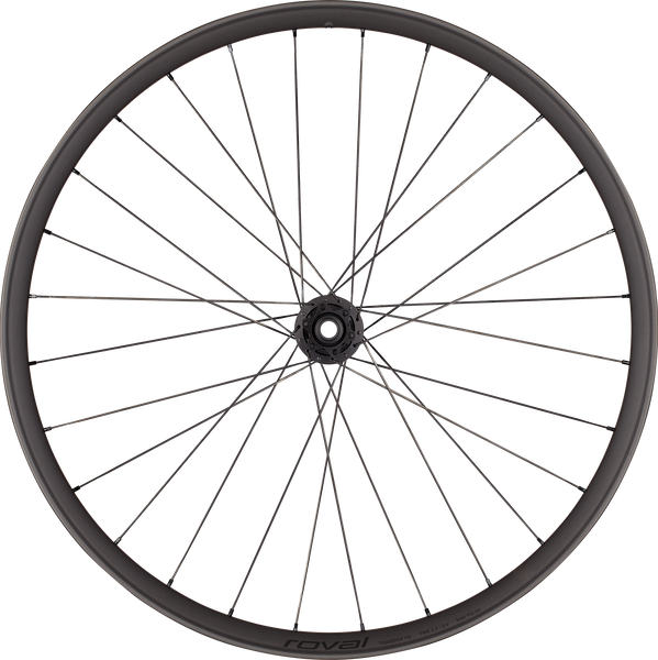 Satin Carbon/Gloss Black