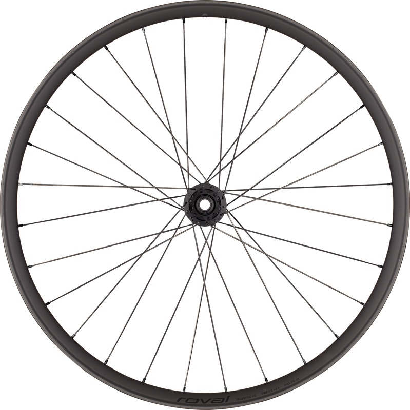 Satin Carbon/Gloss Black