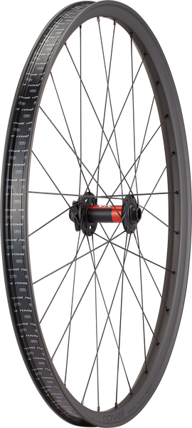 Satin Carbon/Gloss Black