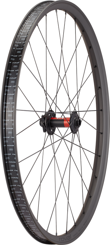 Satin Carbon/Gloss Black