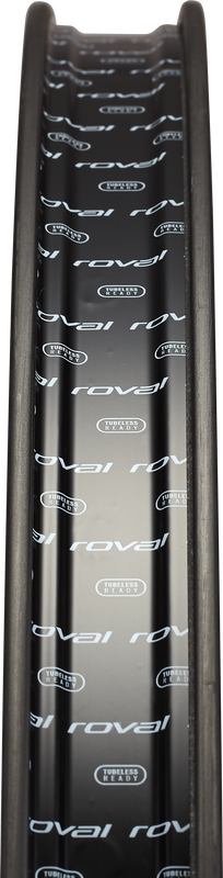 Satin Carbon/Gloss Black