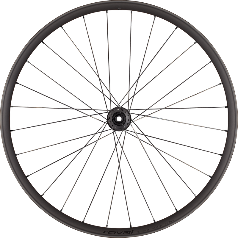 Satin Carbon/Gloss Black