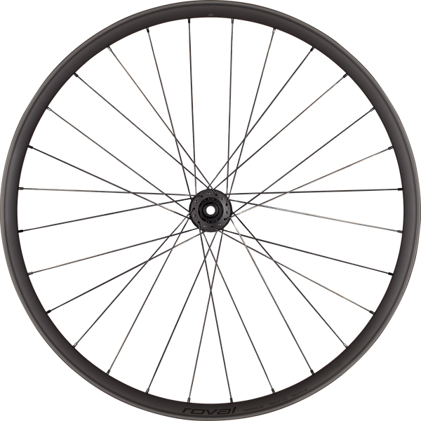 Satin Carbon/Gloss Black