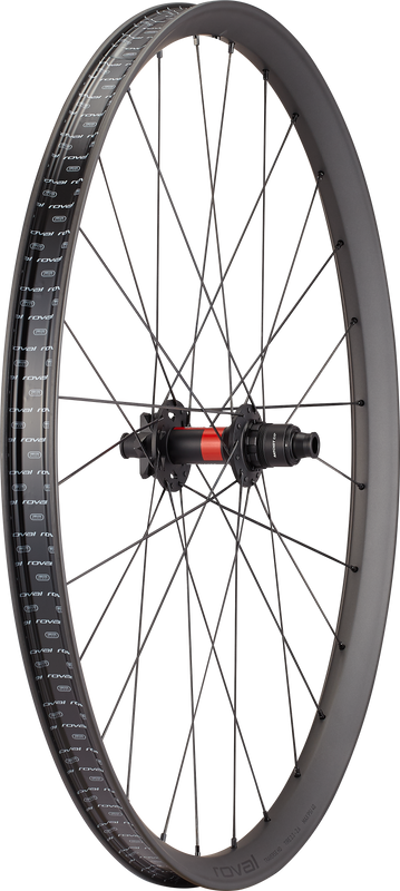 Satin Carbon/Gloss Black