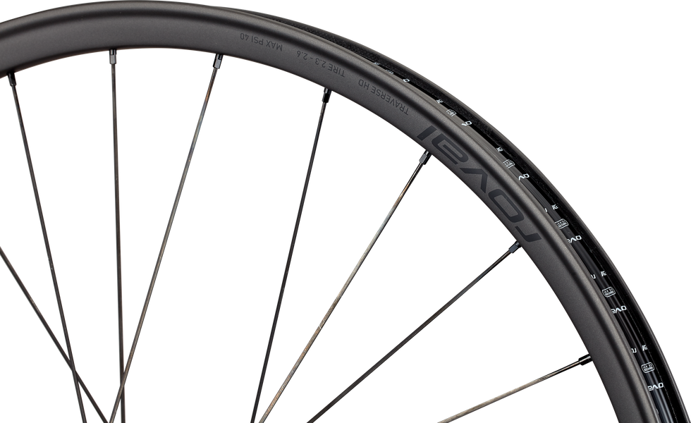 Satin Carbon/Gloss Black