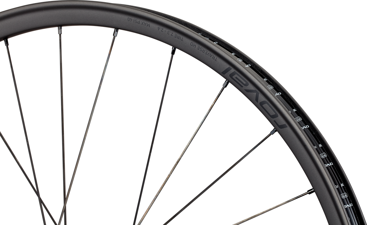 Satin Carbon/Gloss Black