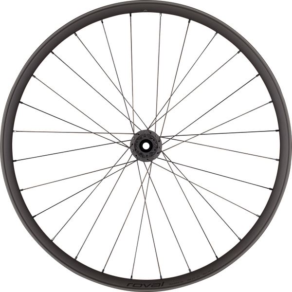 Satin Carbon/Gloss Black