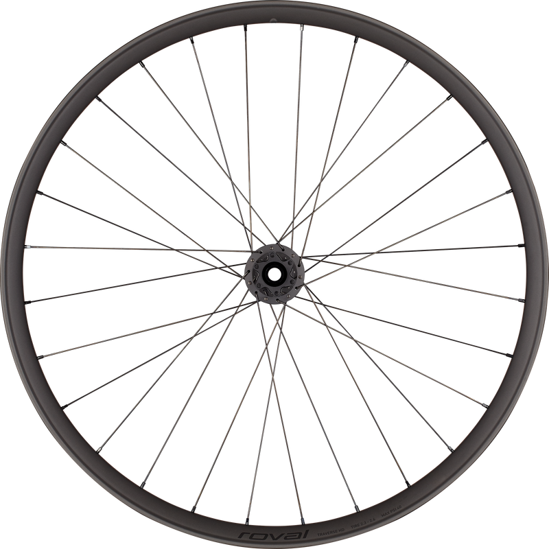 Satin Carbon/Gloss Black