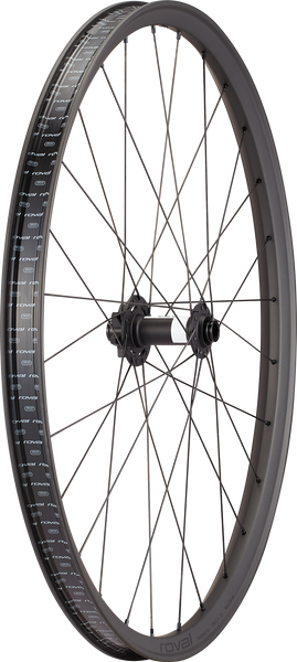 Satin Carbon/Gloss Black