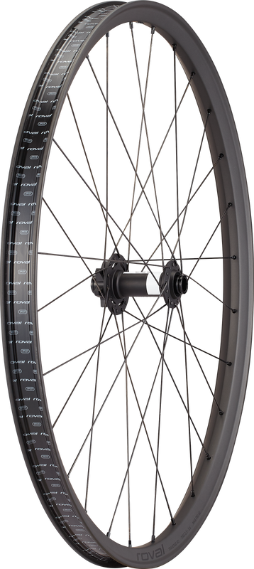 Satin Carbon/Gloss Black