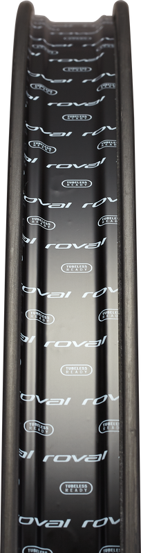 Satin Carbon/Gloss Black