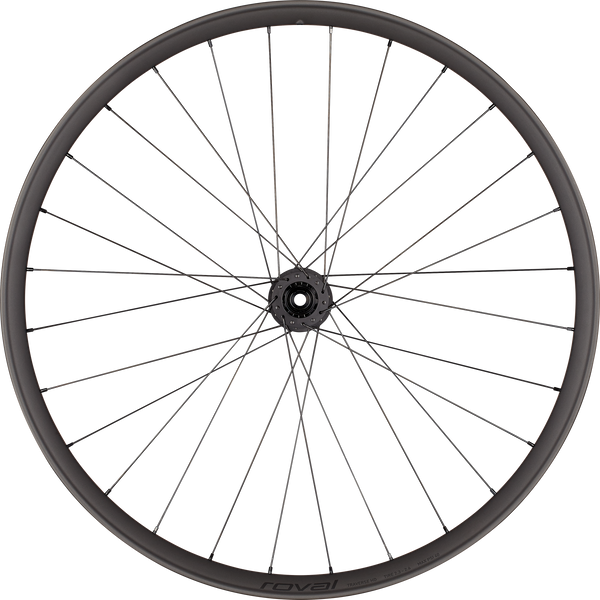 Satin Carbon/Gloss Black