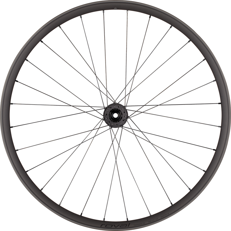 Satin Carbon/Gloss Black