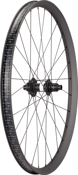 Satin Carbon/Gloss Black