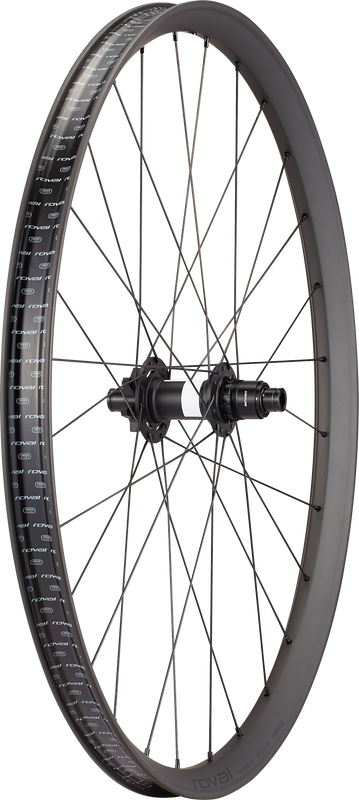 Satin Carbon/Gloss Black