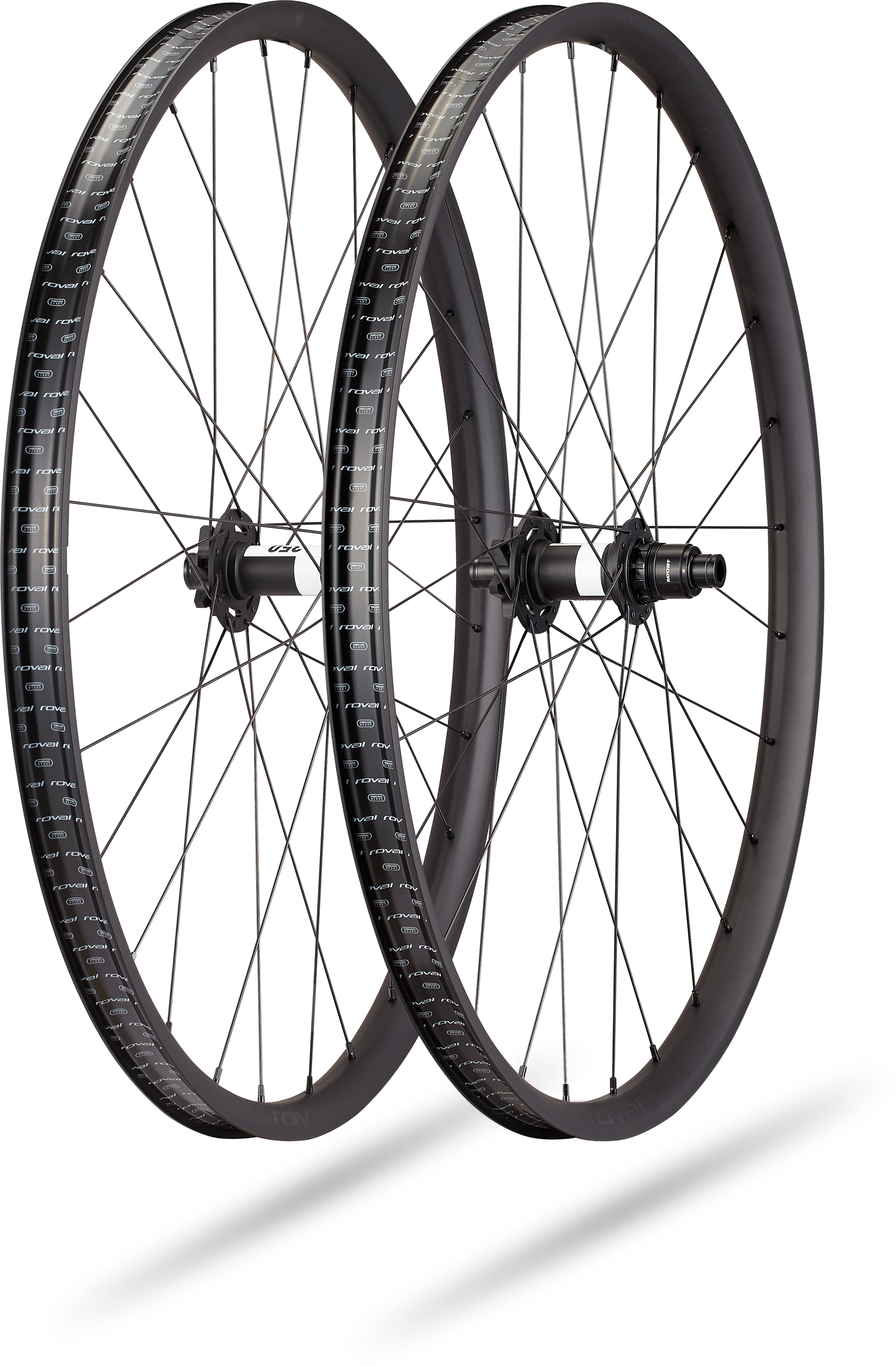 Roval traverse best sale 27.5 alloy