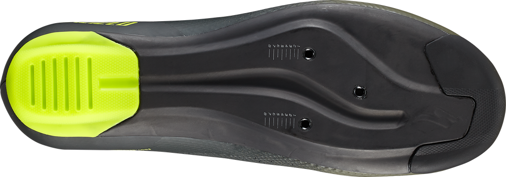 Oak Green/Moss Green/Limestone