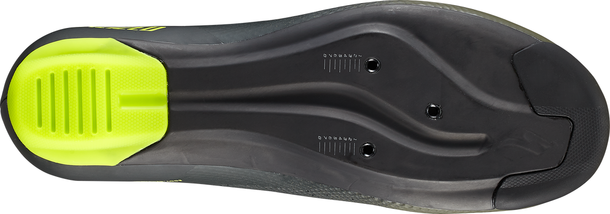 Oak Green/Moss Green/Limestone