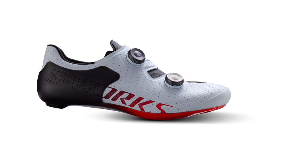 S-Works Ares 2