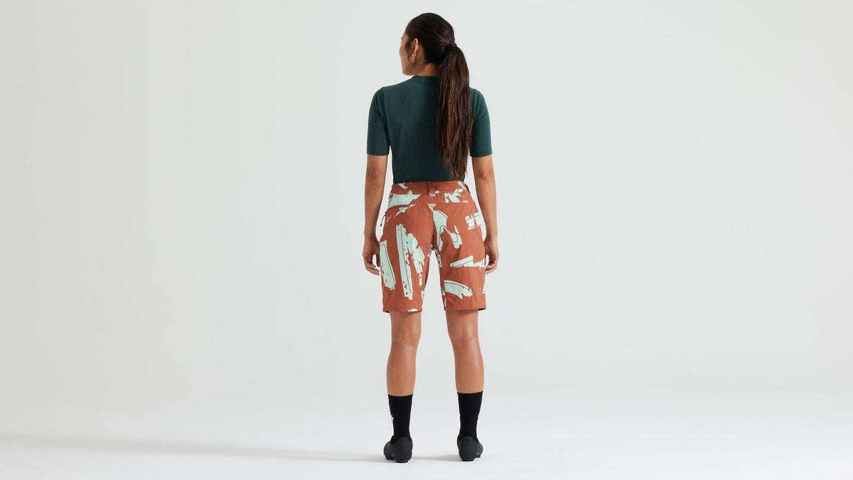 Terra Cotta Approach