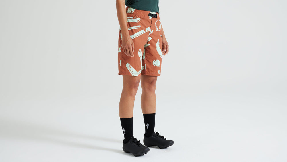 Terra Cotta Approach