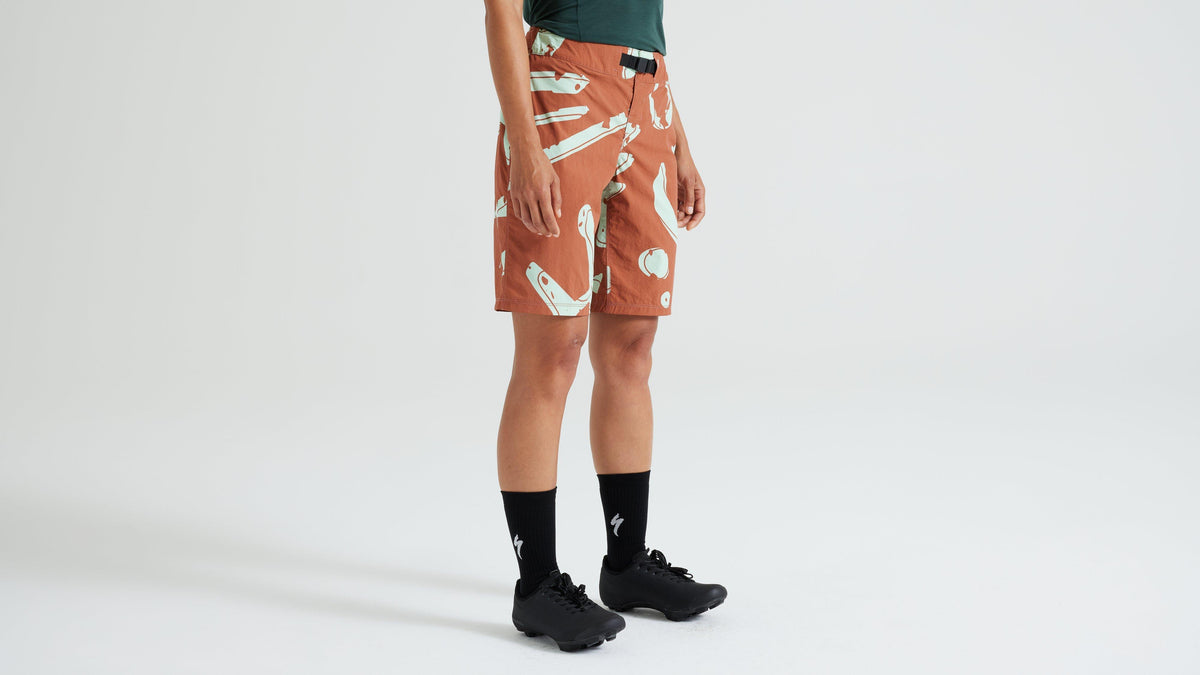 Terra Cotta Approach