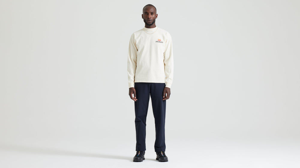 Birch White HRTG Graphic